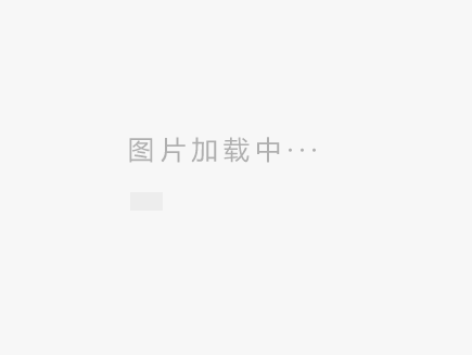 節(jié)約時(shí)間和資源：冷噴劃線機(jī)在道路維護(hù)中的效率優(yōu)勢(shì)